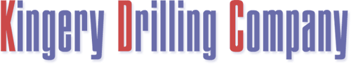 Kingery Drilling Company